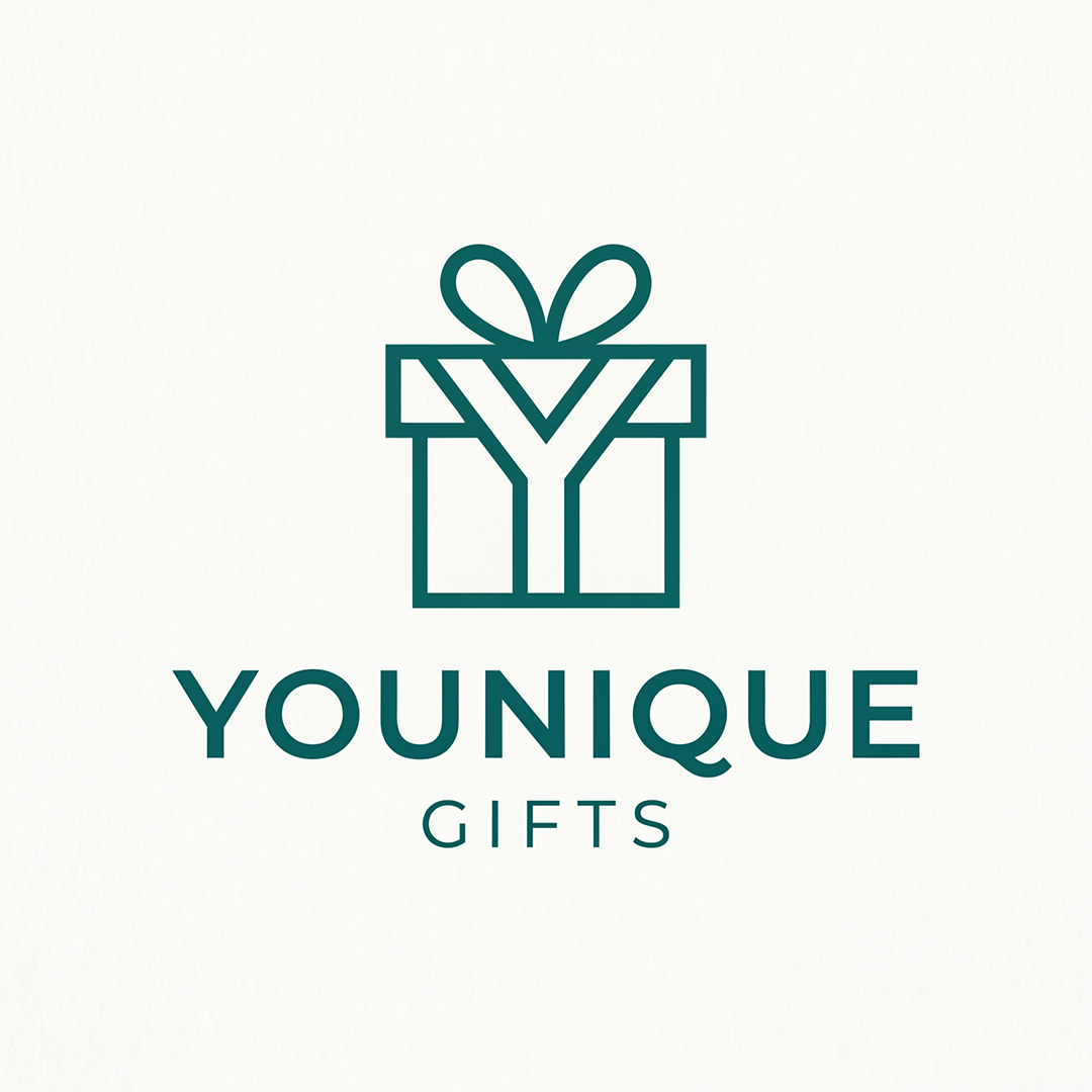Younique Gifts